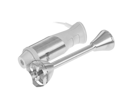 Блендер HAIER HB-501